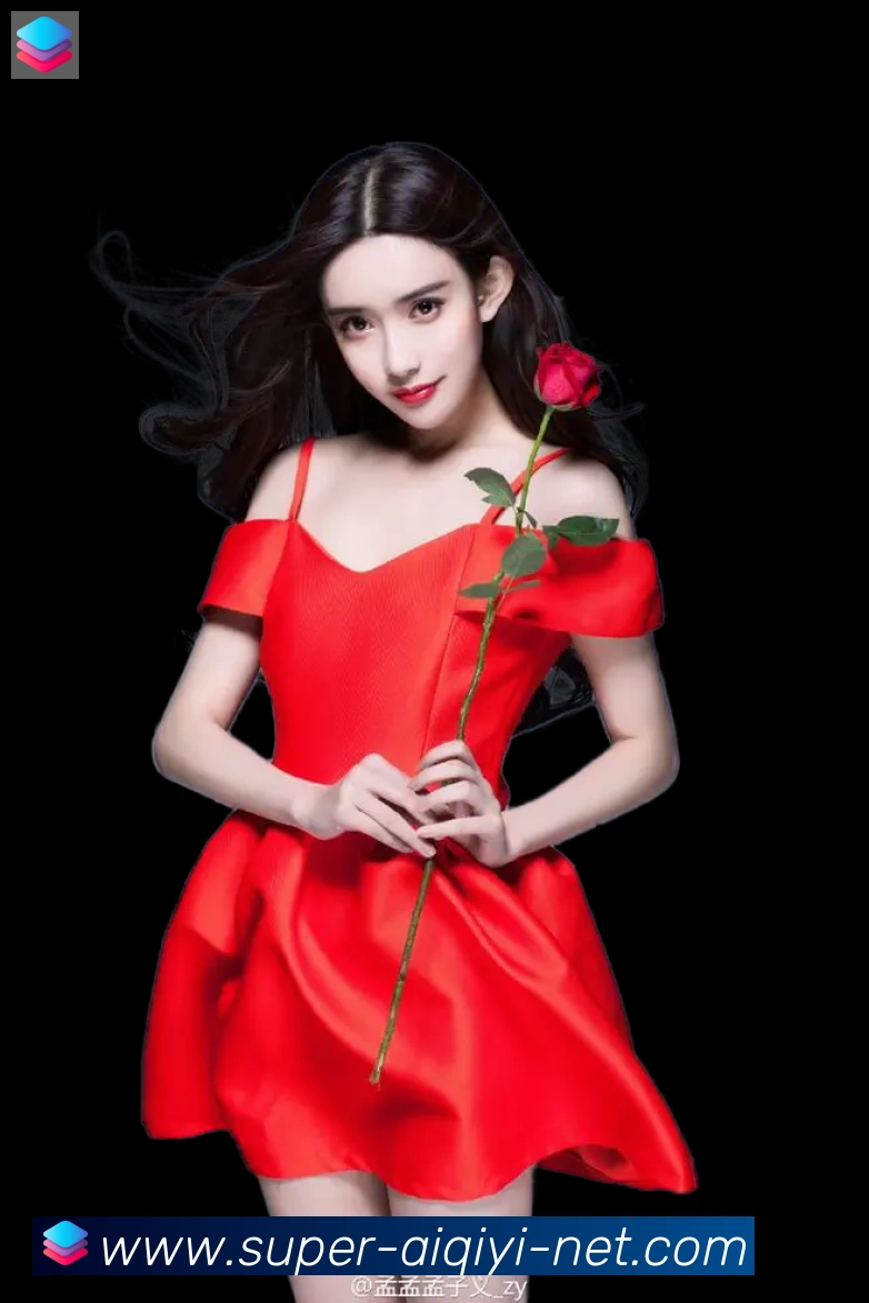 爱奇艺体育服务体系