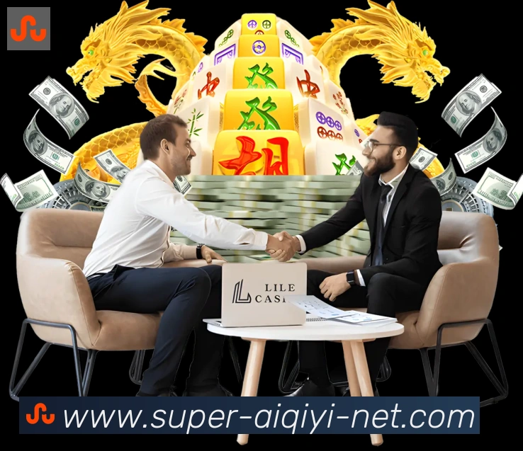 全球热力图