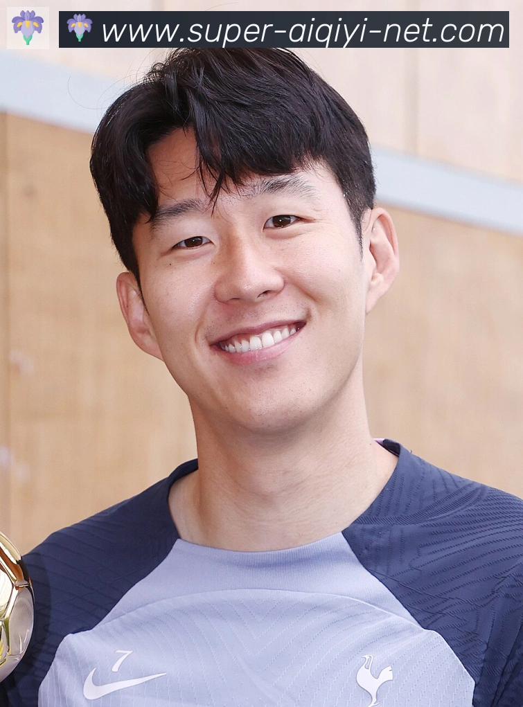 维尼修斯